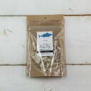 ドクターズチョイス 納豆菌フリーズドライ かつお14g オフィスピースワン