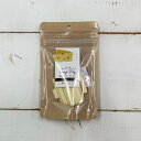 ドクターズチョイス 納豆菌フリーズドライ チーズ30g オフィスピースワン