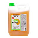 【即納在庫品】 大成農材 サンフーロン 液剤 5L 除草剤 スギナ ササ ジェネリック除草剤
