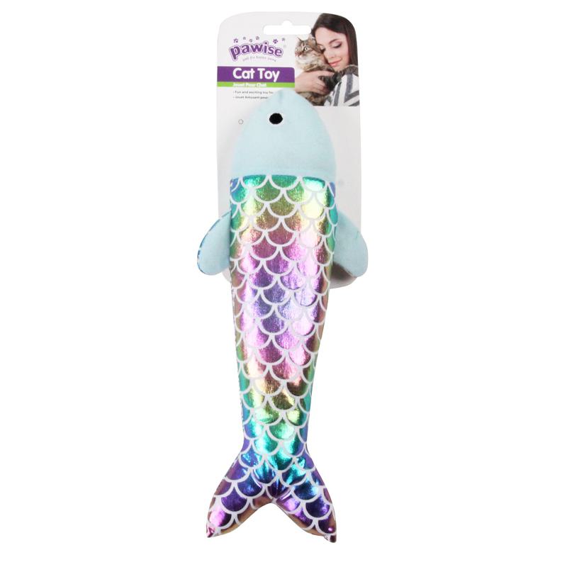 マイラブ ピローフィッシュ サンメイト