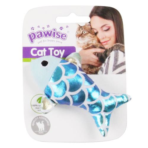 マイラブ スモールフィッシュ サンメイト