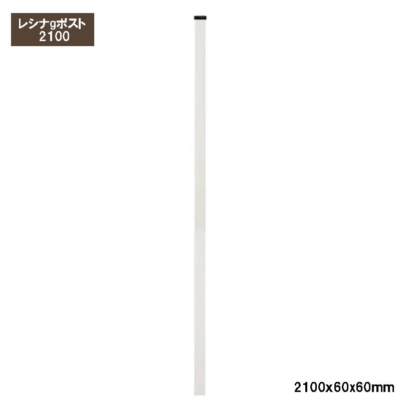 ۡॻ󥿡ХŷԾŹ㤨ְ 쥷-g ݥ 2100 ۥ磻  60ѥݥ ݥ ե ƥ aks-00156פβǤʤ9,570ߤˤʤޤ