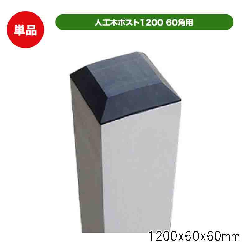 ۡॻ󥿡ХŷԾŹ㤨ְ ͹ 60ѥݥ 1200 ۥ磻  ñ ƥ ե Ϣ ǥ˥  aks-20574פβǤʤ3,173ߤˤʤޤ