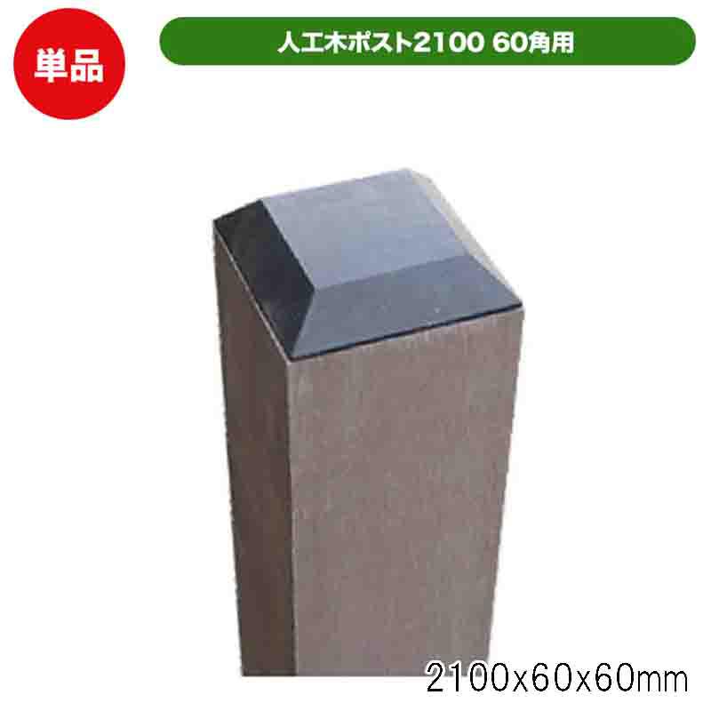 ۡॻ󥿡ХŷԾŹ㤨ְ ͹ 60ѥݥ 2100 ֥饦  ñ ƥ ե Ϣ ǥ˥  aks-20581פβǤʤ7,274ߤˤʤޤ