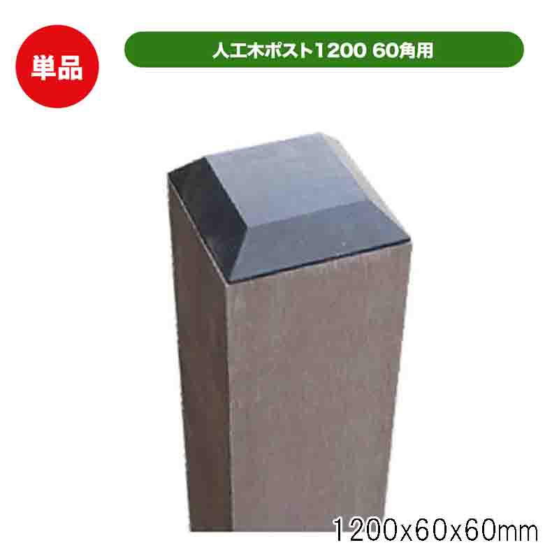 ۡॻ󥿡ХŷԾŹ㤨ְ ͹ 60ѥݥ 1200 ֥饦  ñ ƥ ե Ϣ ǥ˥  aks-20598פβǤʤ3,173ߤˤʤޤ