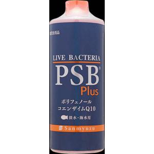 PSB Plus 1L マツダ