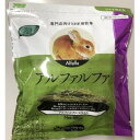 うさぎ用主食 翠アルファルファ800g アラタ