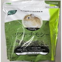 うさぎ主食 翠ソフトチモシー520g アラタ