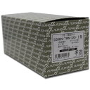 取替ノブ箱WA55 シルバー アルファ (D36KN-TRW-32D-1)