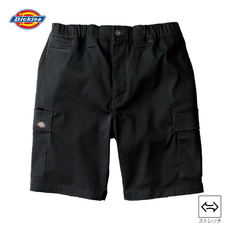 楽天市場】ディッキーズ ハーフパンツ(作業着・作業服|安全 楽天市場】ディッキーズ ハーフパンツ(作業着・作業服|安全