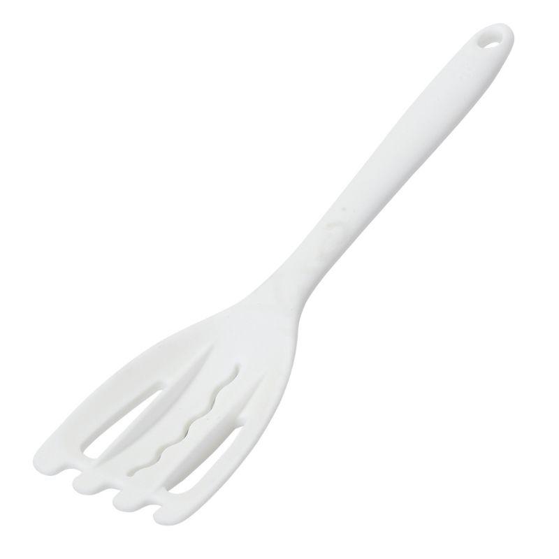 パール金属 白指姫お米とぎ CC-1509