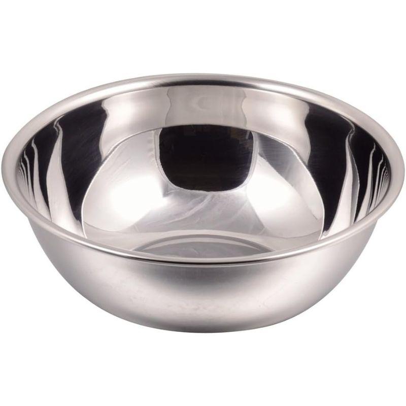 パール金属 日本製の ボール27cm HB-1649