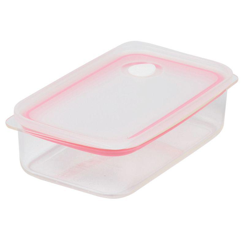 ѡ° Easy Clean ̩¸ƴ M ԥ HB-2622