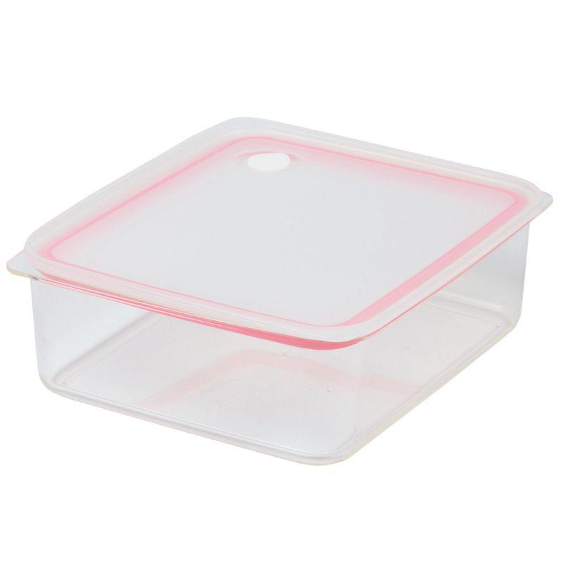 ѡ° Easy Clean ̩¸ƴ L ԥ HB-2626