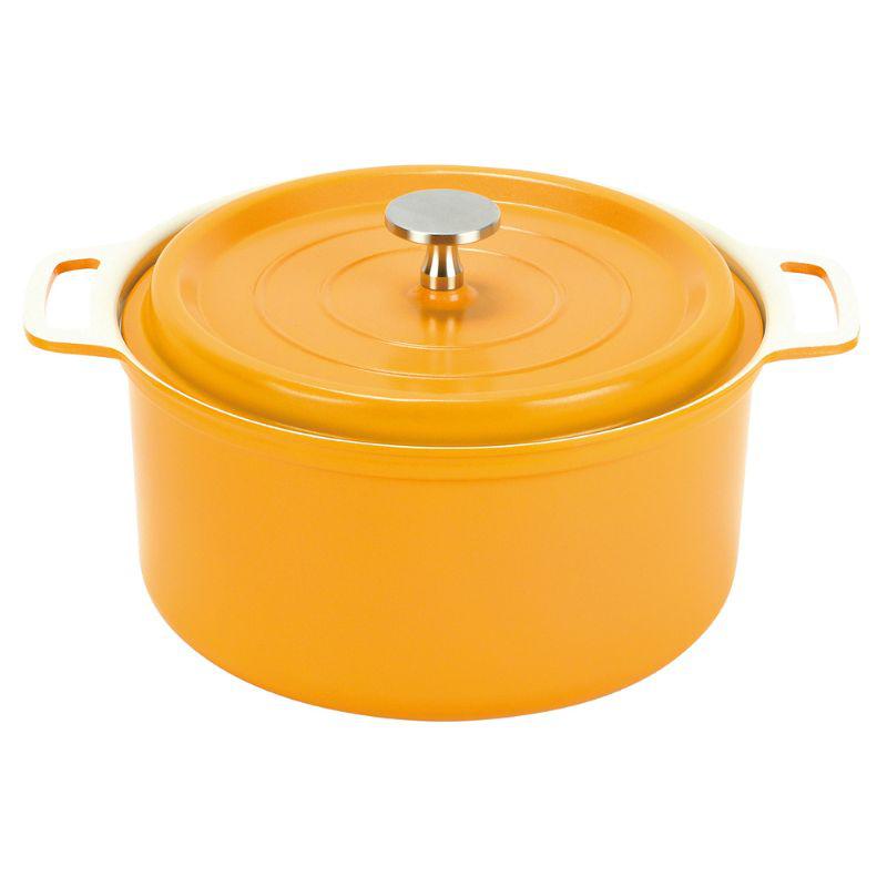 パール金属無水調理ができるセラミッ...