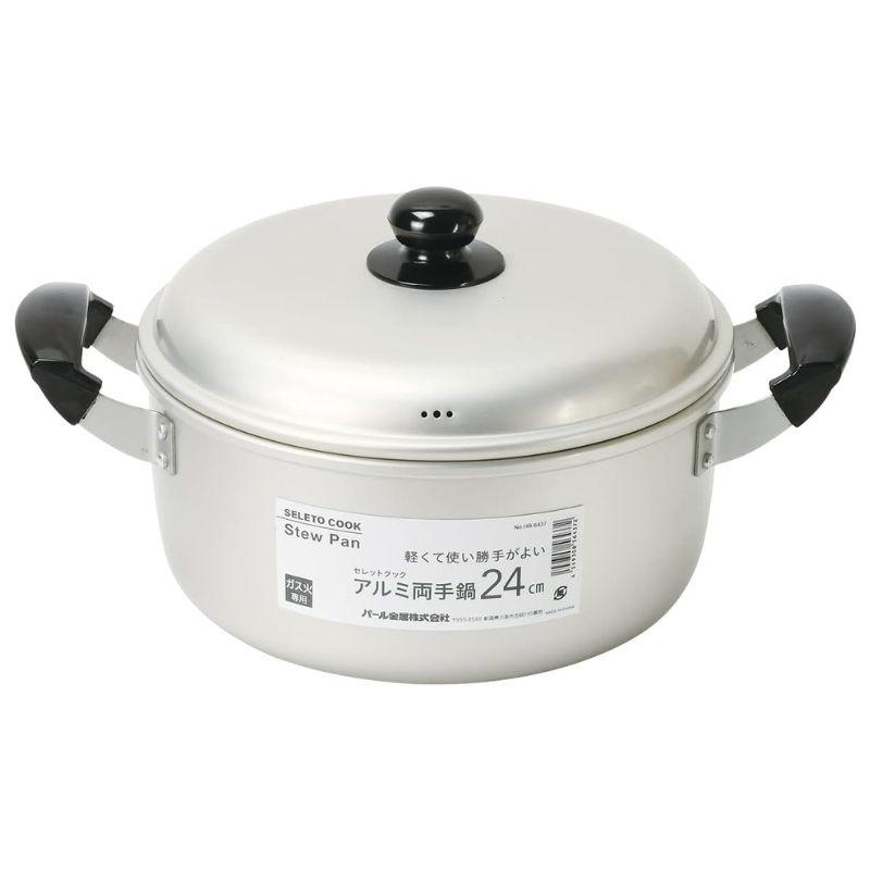 ѡ° åȥå ξ 24cm HB-6437