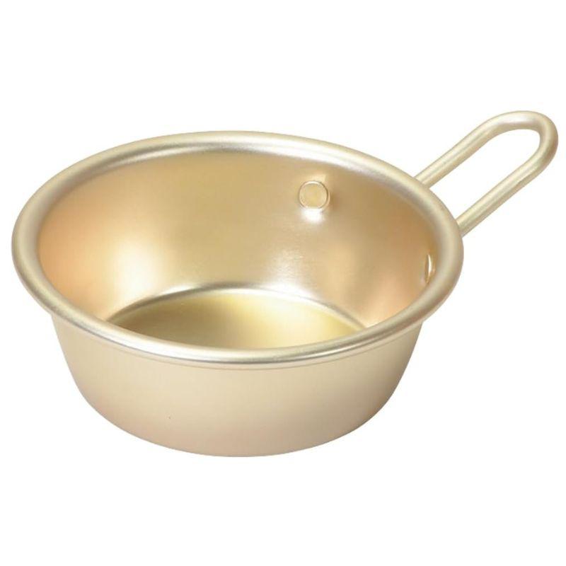 ۡॻ󥿡ХŷԾŹ㤨֥ѡ° ̣  եޥåꥫå350ml HC-0097פβǤʤ848ߤˤʤޤ