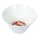パール金属 中華家 陶器 製 ラーメンどんぶり HC-0292