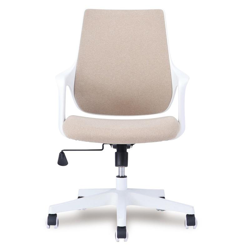 関家具 ロッティチェア ビスケットベージュ 360872