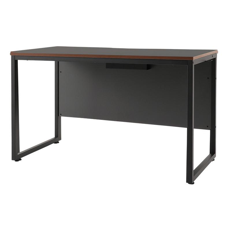 関家具 シリウスII120(W1200*D600) 370312 [2]