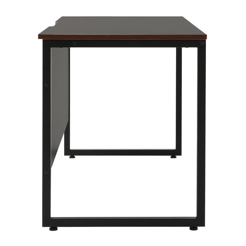 関家具 シリウスII120(W1200*D600) 370312 [3]