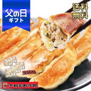 父の日ギフト 「宇都宮餃子館」健太餃子 グルメ 送料無料 K5