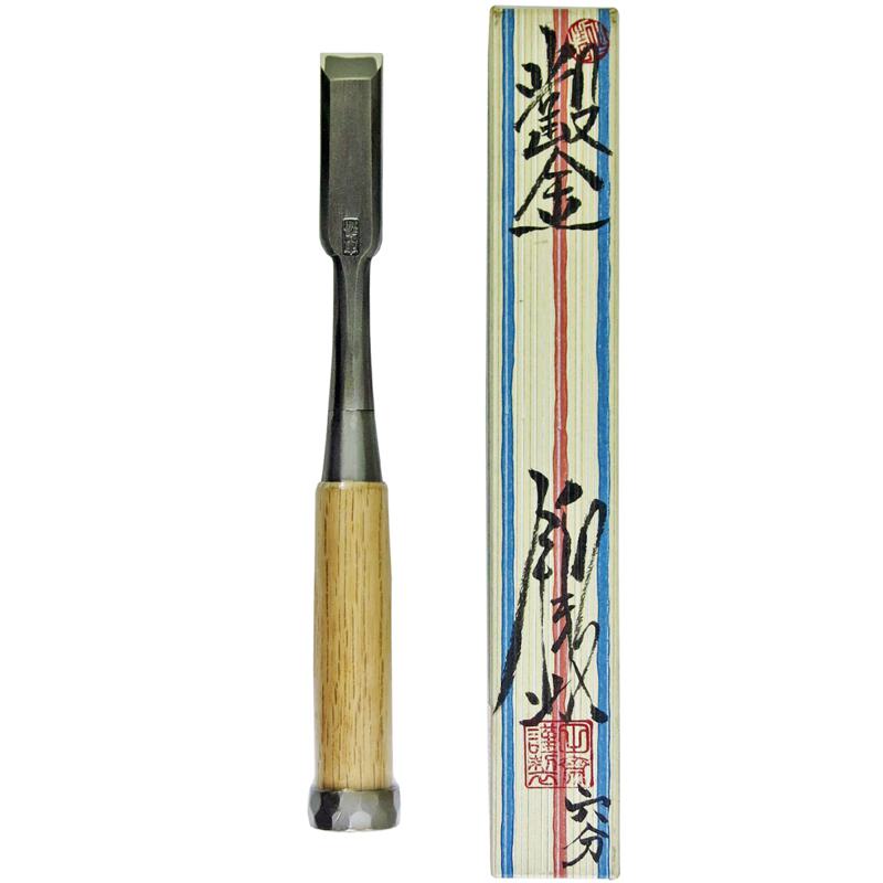 田斉 追入のみ 6分 18mm