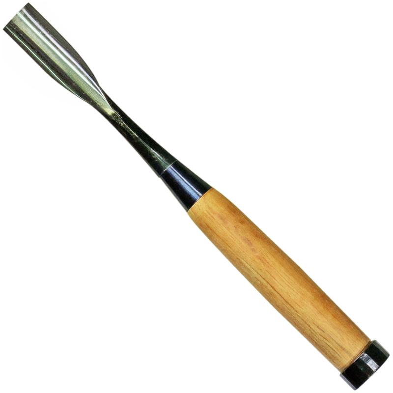 小山市 彫刻のみ 外丸 6分 18mm