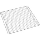 パール金属 3Way グリル 600用アミ 300×300mm UG-2045