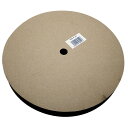 隙間ブラシシール 長巻 グレー 10×10mm×30m 槌屋 (SB200GY-30R)