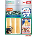住商アグロ チューデント超小型-小型犬5本 犬 スナック 全ステージ 5本入