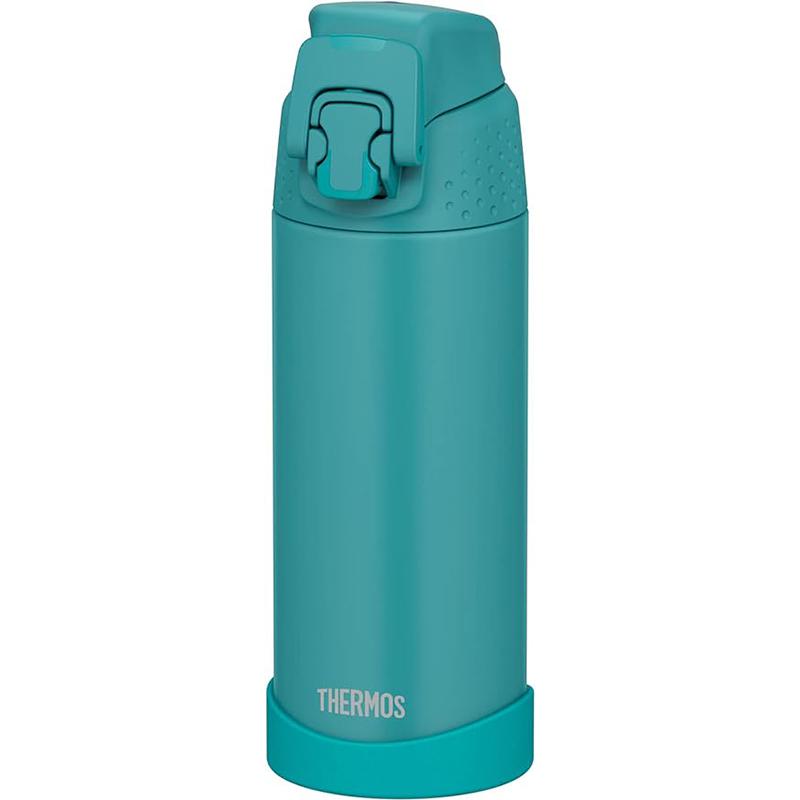 ⥹ ݡĥܥȥ  Ǯ 500ml  FJR-500 TQS