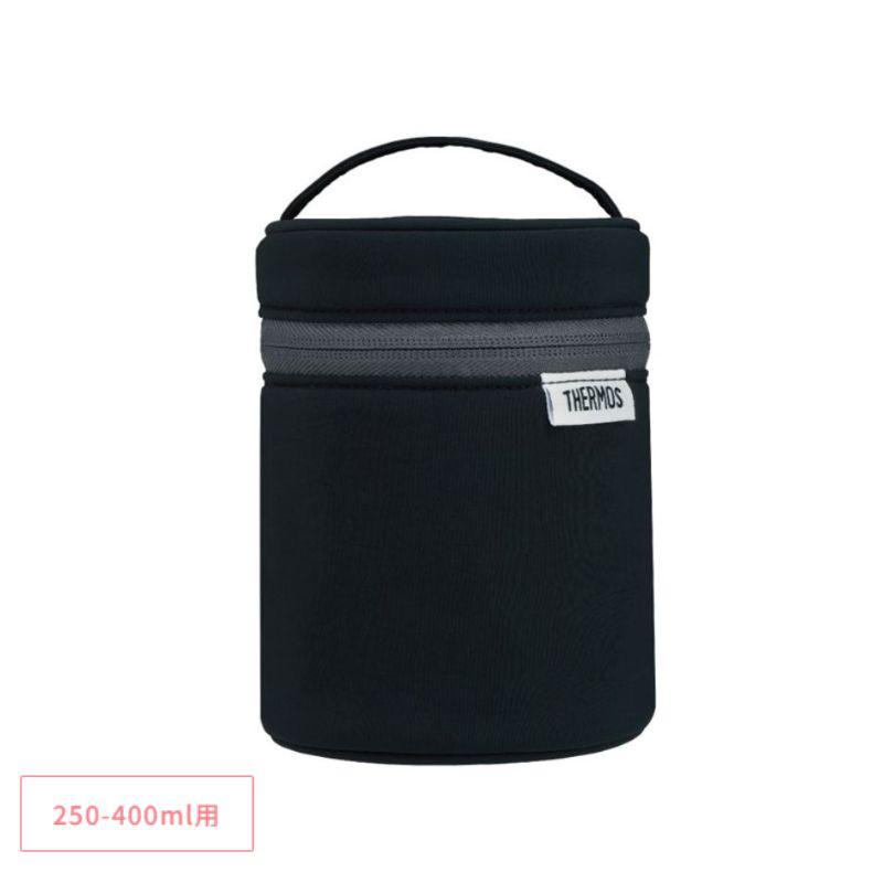 ⥹ ץ㡼ݡ RES-003 BK RES-003BK