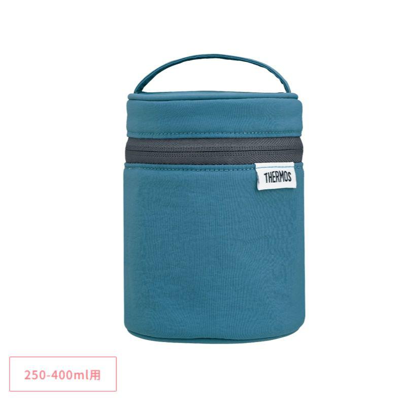 ⥹ ץ㡼ݡ RES-003 BL RES-003BL