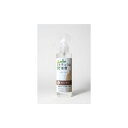 ナチュラル重曹 重曹クリーナー猫200ml アイテム合同会社