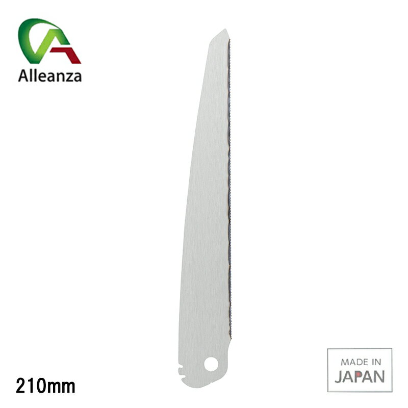 祴ߤΤǤؿ 210mm DIY  ؤ 㡼 Τ ꥵ   ⵷ 210mm Хꥸʥ