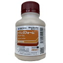 コテルバ・ジャパン トランスフォームフロアブル 250mL 殺虫剤 ガーデニング 害虫駆除 速効