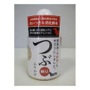 伝統食ふりかけ つぶ納豆ふりかけ ボトル 85g サンユー研究所