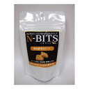 サンユー研究所 N-BITS 消化酵素トリーツ80g