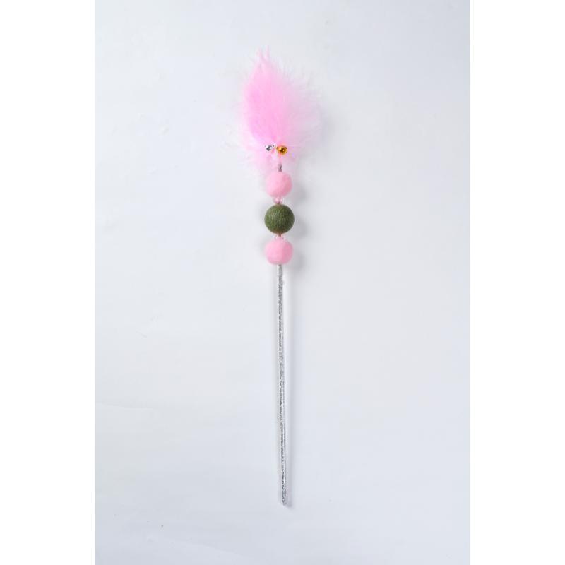 アライブ またたまじゃらし(天使)