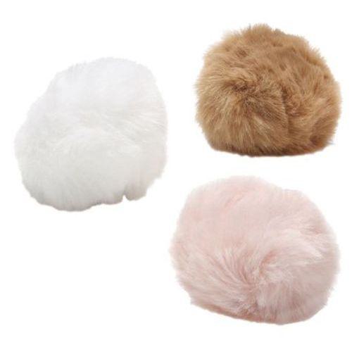 ループライト モコボール ルークラン