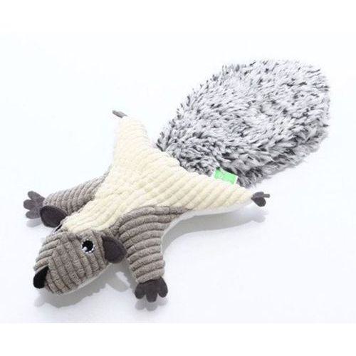 ループ キャットフレンディ モモンガ ルークラン