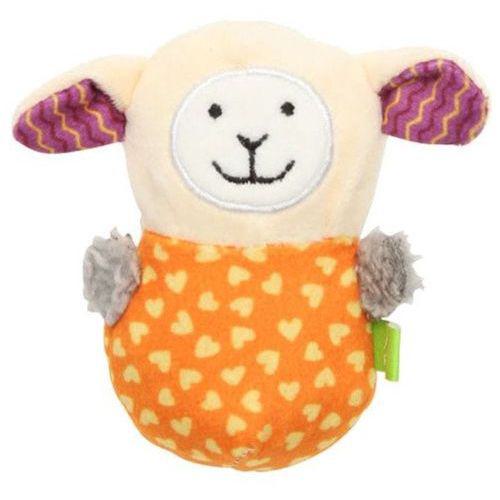 ループ ファニーズ ひつじ ルークラン