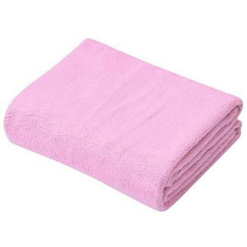 シービージャパン 抗菌カラリペット L ピンク