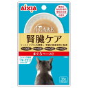 アイシア i CARE 腎臓ケア まぐろペースト 35g
