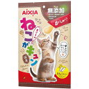 アイシア ねこがキュン まぐろ味 7g×12