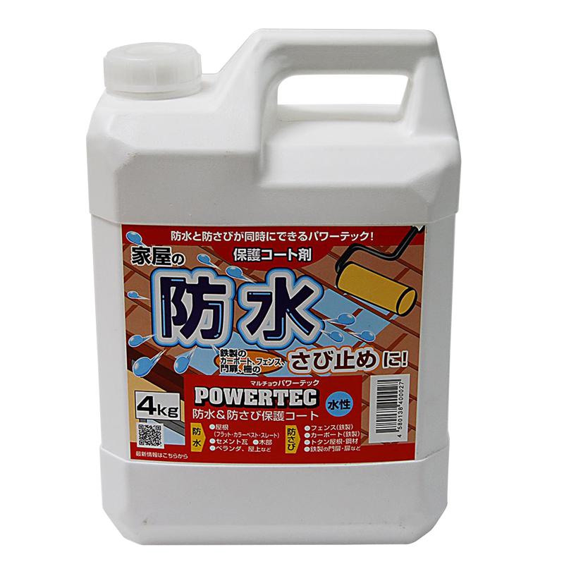 ѥƥåɿ塦ɻݸȺ Ʃ 4kg Ĺ