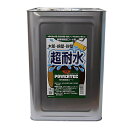 壁面保護 18KG 乾燥後透明 18kg 丸長商事