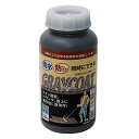 グレーコート グレー 600g 丸長商事