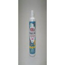 ドッグイヤー 水換えバクテリア熱帯魚 300ml